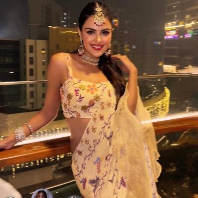 SreeTypez's profile picture. 𝗣𝗿𝗼𝘂𝗱 𝗦𝘁𝗮𝗻 𝗼𝗳 𝗣𝗿𝗶𝘆𝗮𝗻𝗸𝗮 𝗖𝗵𝗮𝗵𝗮𝗿 𝗖𝗵𝗼𝘂𝗱𝗵𝗮𝗿𝘆 #𝗣𝗿𝗶𝘆𝗮𝗻𝗸𝗮𝗣𝗮𝗹𝘁𝗮𝗻 𝗠𝗮𝗶𝗻 𝗛𝗮𝗻𝗱𝗹𝗲 : @𝗦𝗿𝗲𝗲𝗪𝗿𝗶𝘁𝗲𝘇