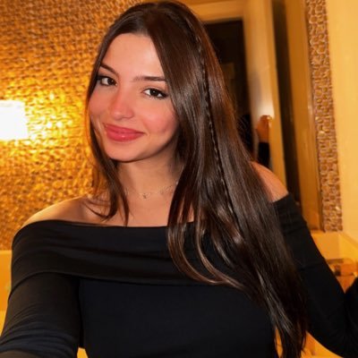 esquisissa's profile picture. salvador ba  • meu ig: clarwssa