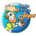 O Ludo Educa Jogos é um portal  de jogos educativos diversos e gratuitos a partir de 4 anos de idade.