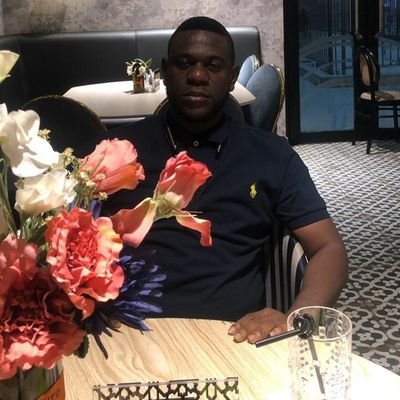 OaksWale's profile picture. All in time|You can't control the wind but you can adjust your sails|Live and let live|RTs are not endorsement