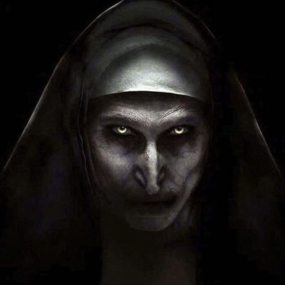 49ers_battlerap's profile picture. #FTTB. meditation. spiritual. free thinker. free spirit. Fall/Halloween lover. 90s lover, sneaker head