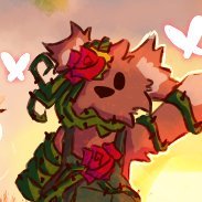 robloxbearpage's profile picture. 