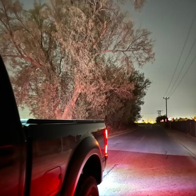 pkp3_MAGre's profile picture. 