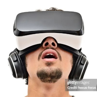 norwaykuntss's profile picture. privacy freak