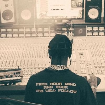 dariuswills48's profile picture. NBA, UNDERDOG, CSGO, PRIZEPICKS, FANDUEL, PARLEY, NFL AND MORE PICKS ON VIPS TO WIN BIG
Join the Squad below
https://t.co/kV2D5B5y3s