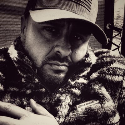 javistrikis's profile picture. Ejerciendo en varias áreas. El periodismo mi pasión. Aprendiz en Com. Soc. @contactohoy