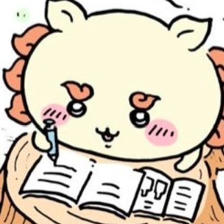 kunsei2470's profile picture. 会社員、 fx勉強中 2025年こそ本気出す