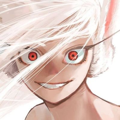 love_whati20387's profile picture. 