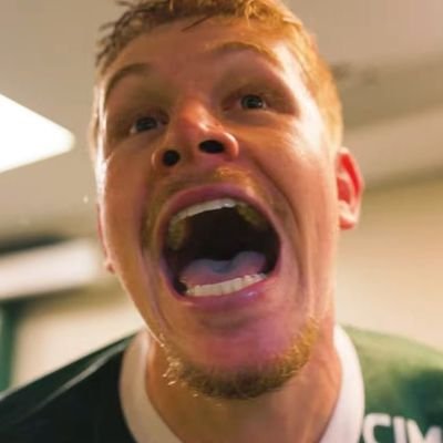 KAWAN_MATH's profile picture. palmeirense de 2,00m com opiniões adversas, na é Europa é visca barça e poucas, estudante de ciências aturiais e fds todo mundo