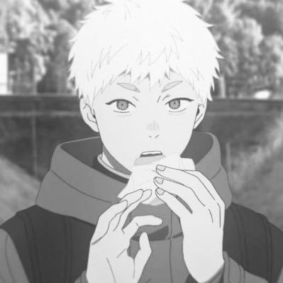 pcyswift1989's profile picture. ex9, ts13, yoee