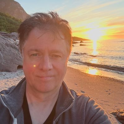 LarsAInv's profile picture. 