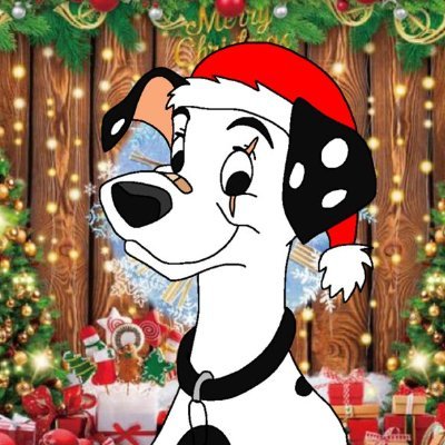 B1g_Dakota's profile picture. Hello, Dakota here. I am Marshall's father.