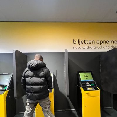 Danny10000X's profile picture. Caribbean agency ops, no hacks. EN · Papiamentu · Dutch · Spanish. We turn leads into booked calls with ads + WhatsApp/GHL automations. Book a 15-min Fit Call ↓