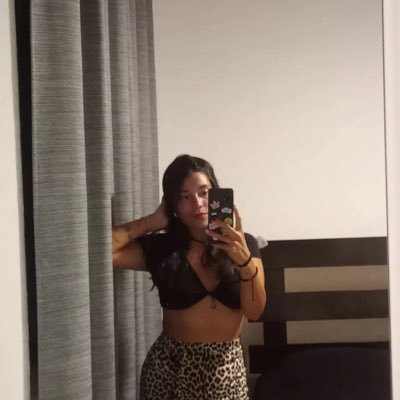 agosacosta12's profile picture. San Martin de Tucuman 🇦🇹. Tauro ♉ . 26