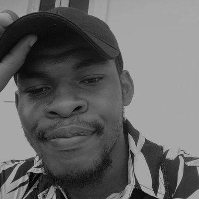 Techie_joe_22's profile picture. Backend Developer | NestJS + MongoDB | PostgresSQL | Paystack | Building Real Projects & Sharing the Process
💻 Let’s build better backend systems together.