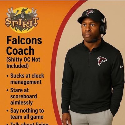 DysPenix's profile picture. 