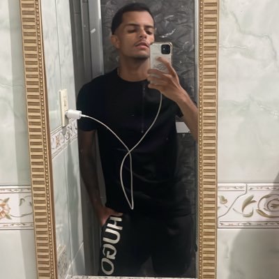 bfr_yago's profile picture. @Botafogo 30.11.24 🏆🇦🇷