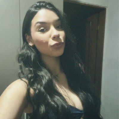 biaadotimao's profile picture. 