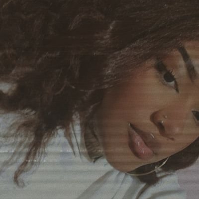 rikaNascim42628's profile picture. 🏳‍🌈