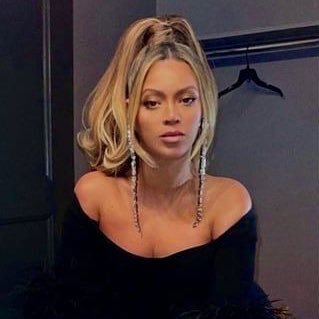 minniearttz's profile picture. manos do sete elevado e beyfãs me sigam, juro q sou legal