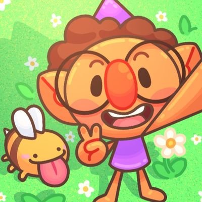 Weldan_Ilustra's profile picture. Antigo @/Danstinys

Ilustrador e Designer de Produtos!

Contato profissional: welersondaner@gmail.com