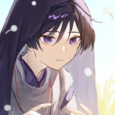 iaankus's profile picture. genshin/Hsr/wuw/lads
gacha addict