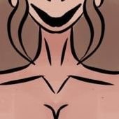 ourdestinybond's profile picture. ♡𝐘𝐨𝐮 𝐚𝐫𝐞 𝐮𝐫𝐠𝐞𝐝 𝐭𝐨 𝐜𝐨𝐧𝐭𝐢𝐧𝐮𝐞.....

Slight dark themes in bound