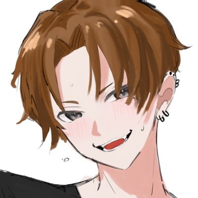 Nakashotaaa's profile picture. ルナたろうです。ドラクエ10とか他色んなゲームやってます。  @Nakasho0727