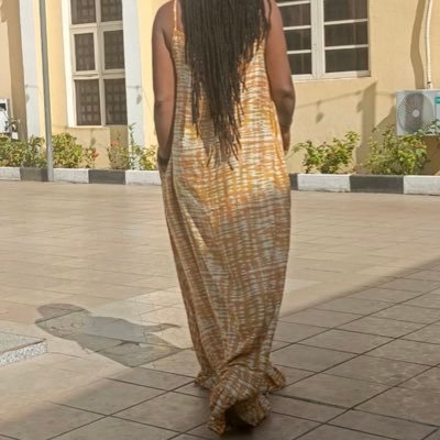 esthere74766451's profile picture. God’s baby| Humanity first| Lutheran| Political enthusiast| Chelsea|Reality Tv fanatic| A fighter