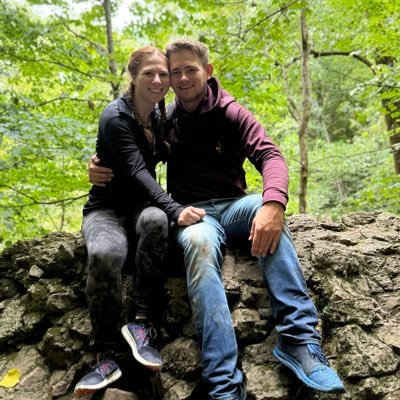 AustinBramm's profile picture. 21 CHC snap:austinbramm17 They call me Brammy 👍