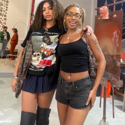 ssupersanto's profile picture. 