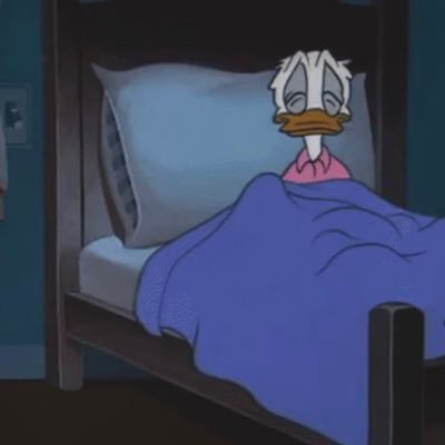 youssefsalama97's profile picture. Engineer by study, hacker by curiosity