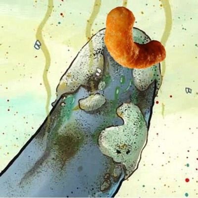 oryxess's profile picture. 