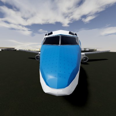 Regionalpolar7's profile picture. hi, I’m polar, I just build stuff related of Ro-Av in Roblox, just follow me and give me a like in my last post!