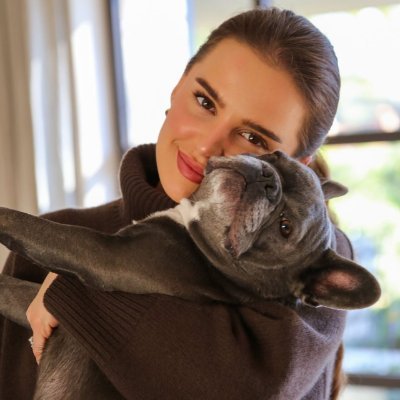 SelenaDelphina's profile picture. Love art and travel, pursue the boundaries of beauty and inspiration, explore the unknown, and be brave to be true to yourself