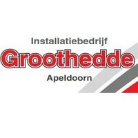 GebroedersGroothedde (@grootheddebv) 's Twitter Profile