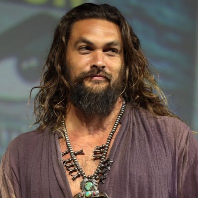 supermusk91's profile picture. Actor • Director • Adventure Seeker 🌊
Born in Hawaii 🌺 | Raised on passion, family, and the wild.
Love storytelling, the ocean, climbing, and living life to t