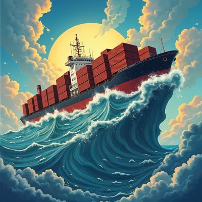 kargowatchteam's profile picture. 