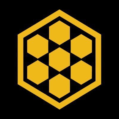 honeycomb_t0ken's profile picture. Advanced BSC network intelligence. Reveal wallet relationships, suspicious clusters, and real token flow dynamics in seconds. -@BNBCHAIN