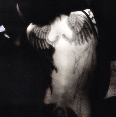 fujisannou's profile picture. ♟️ : Fuji ‡ 、minor 🚬 intj / entp 。。？！  
、 shtwt + drugtwt 💉