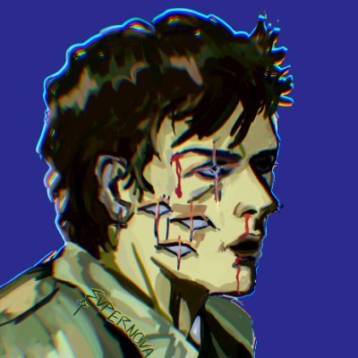 iknowursin's profile picture. 19