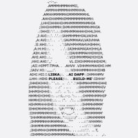 LISKA (@liskaonsol) 's Twitter Profile Photo