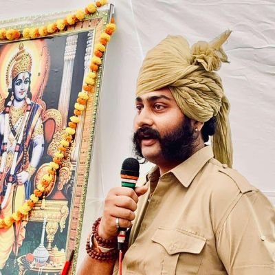 ypsingh302's profile picture. 