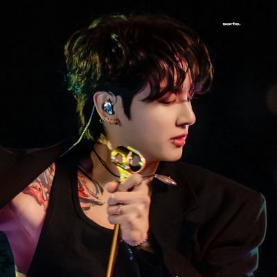 RezaldyEza73082's profile picture. 