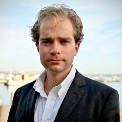 connorj_fraser's profile picture. Constituency Manager for @NedKurucMP. Past Executive Producer @Byond_Headlines and Alumnus @rotmanschool @munkschool @UofTEngineering. Always Learning.