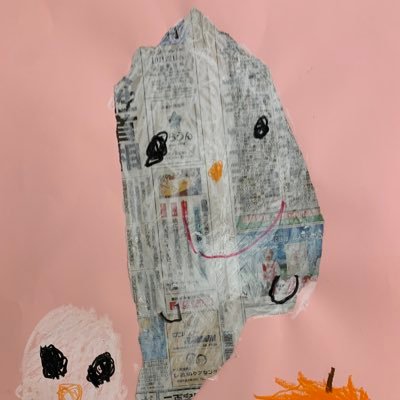 1Q84_book1's profile picture. ヒラ社員の1馬力で家族を養う/高校時代はスクールカースト3軍/氷河期世代/奨学金完済/40代/ 子供2人/