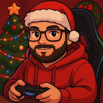 TheBilly517's profile picture. Variety Streamer | Twitch Affiliate | 2006 Time Person of the Year 
He/Him | Mixer Survivor | Weather 🌩️ | Dinosaurs 🦖 | Wrestling + Racing + Sports I 🌪️2