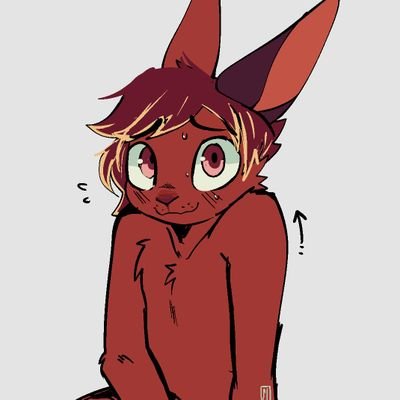 Fortified_Fox's profile picture. I hate having to think about my future, when all I wanna do is worry about everyone but me