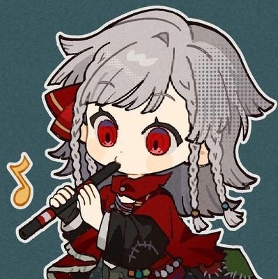 Alejand34269221's profile picture. (●′ω`●)