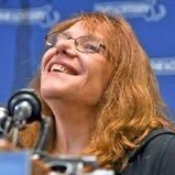 ForteMicheal32's profile picture. 